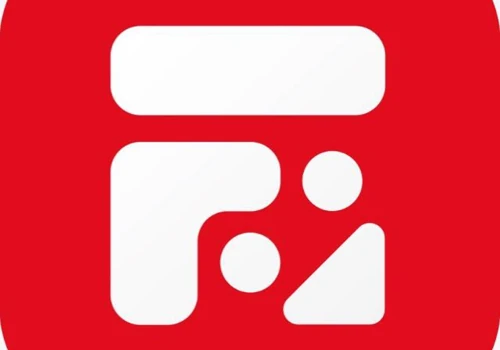 Frenzi-Ai powered recommendation app for OTT platforms