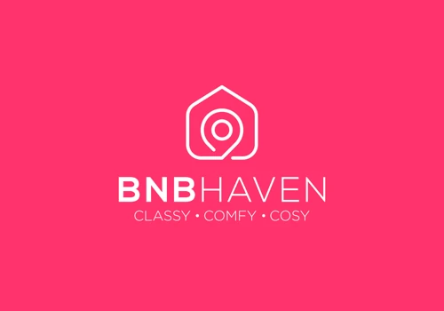 BNB Haven