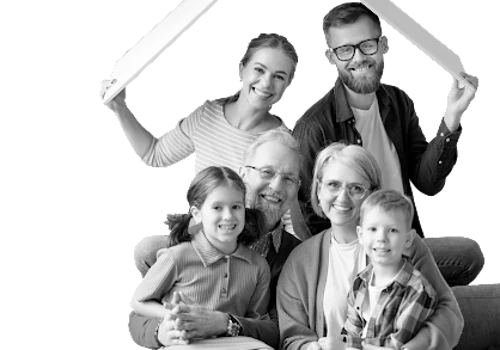 Digital customer experience in insurance