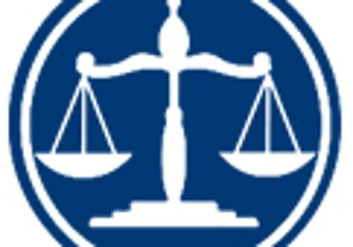 Mariam Ahmed Salem Advocates and Legal Consultants