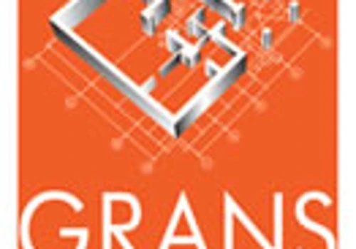 GRANS CONTRACTING (L.L.C.)