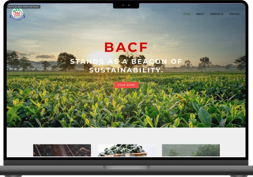 Spotlight: Nutricrop.in - Nurturing Agriculture