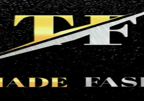 Logo Concept