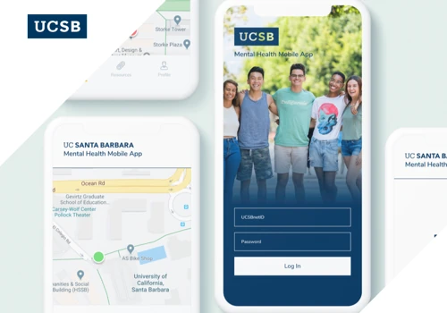 UCSB