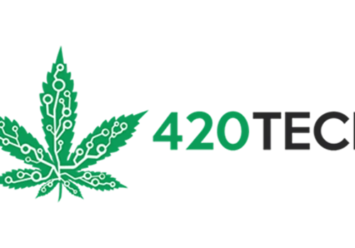 420Tech POS