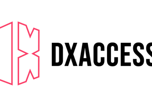 DataAccess