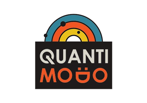 QuantiModo