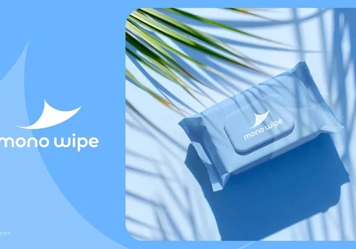 Logofolio