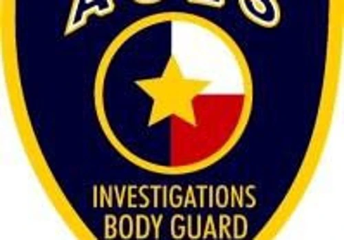 SEO Campaign Private Investigator