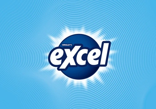 Excel Gum