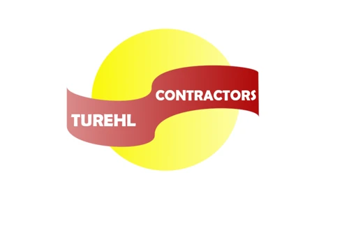 New Website, More Business