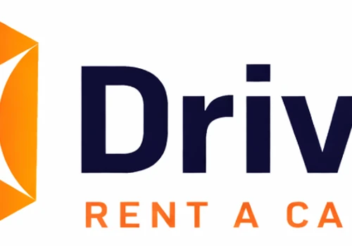 Drivix - Vehicle Rental Management Platform
