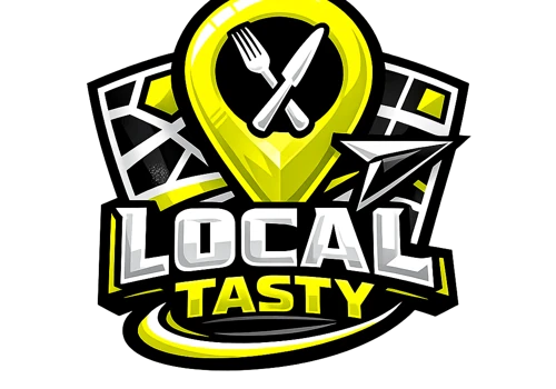LocalTasty - AI-Powered Pedestrian Traffic Analyti