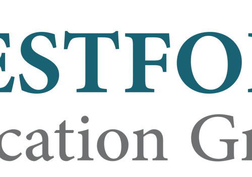 Westford Education Group