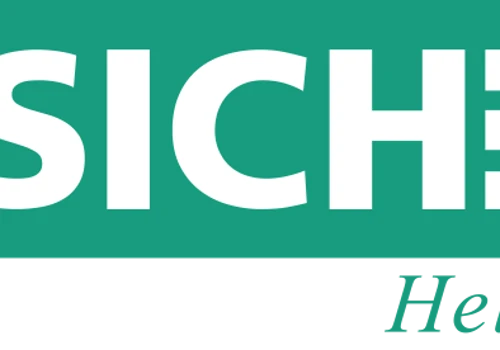 SICHER - Dental Products