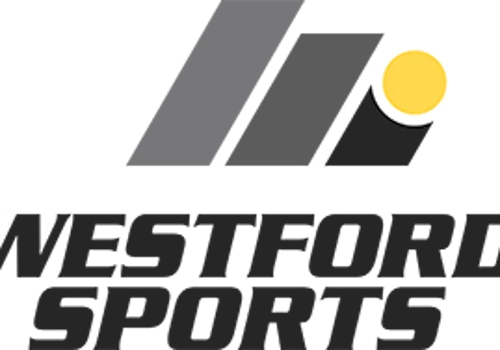 Westford Sports