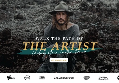Art of Mastery