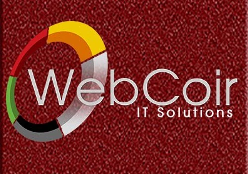 Web/Mob Development & Digital Marketing