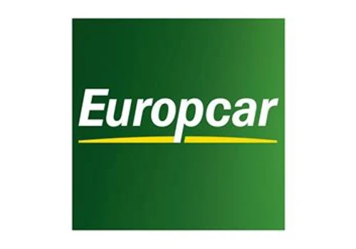 Europcar France & Spain  -  Recurrent Roles