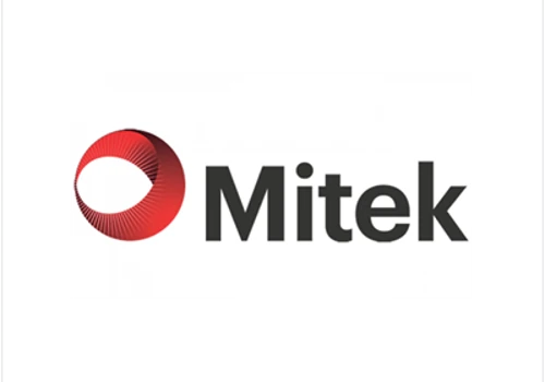 Mitek Systems -Software digital identity verificat
