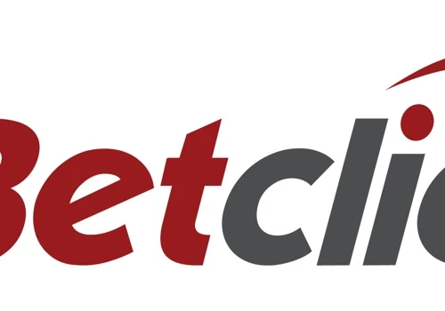 Betclic - Gambling - Recurrent positions