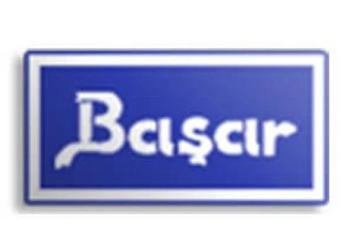 Başar Ticaret ve Gıda Sanayi A.Ş.
