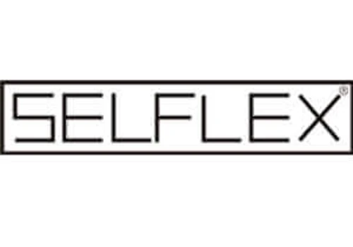 Selflex Conveyor Belt Fasteners Elevator Buckets Manufacturer Supplier Istanbul Turkey