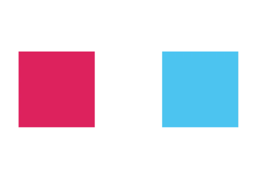 Twice Box Agency