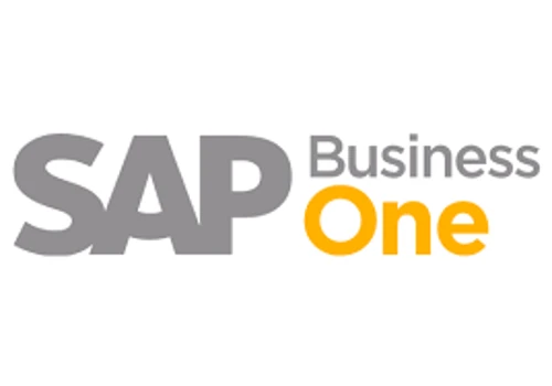 Gold Partner SAP