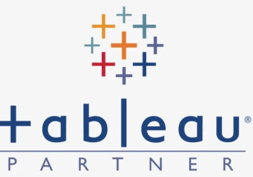 Partner Tableau
