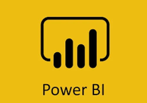 Partner Microsoft