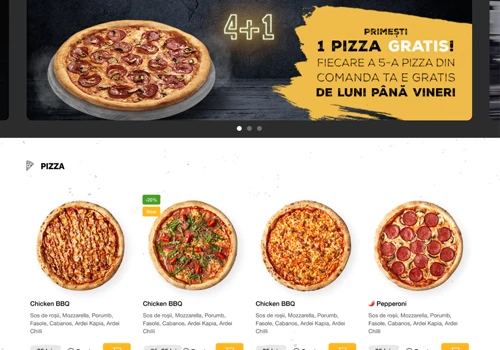 The BOX Web Design, Web Development, SEO, Content