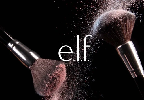 e.l.f. Cosmetics