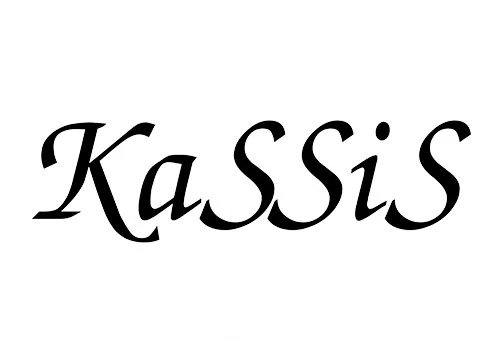 Kassis Luxury Jewellery Shop