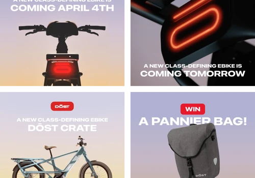 $20M in Sales Through Performance Marketing