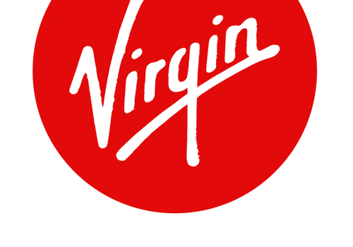 VIRGIN MONEY