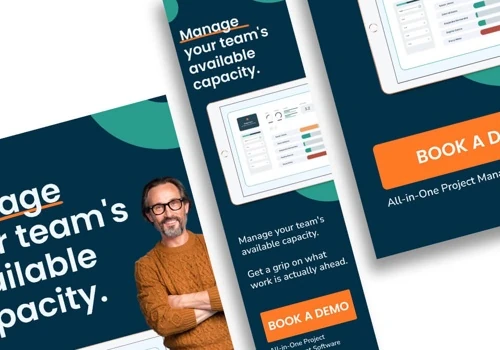 Branding & content design PSOhub