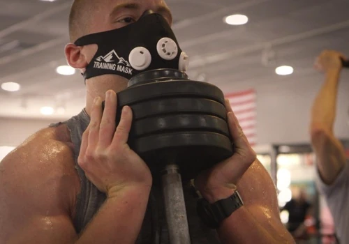 Specializing in Fitness videos