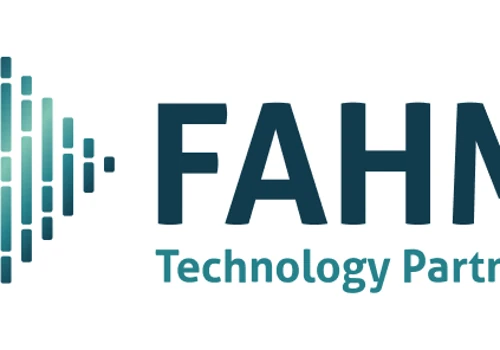 Fahm Technology Partners