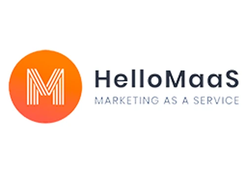 Project with HelloMaaS