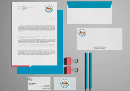 G5 Sahel – Rebranding & Web Platform
