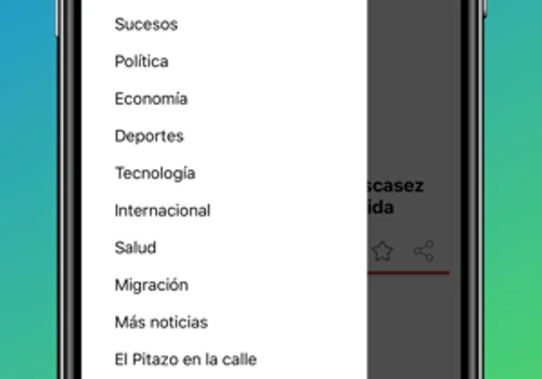 El Pitazo