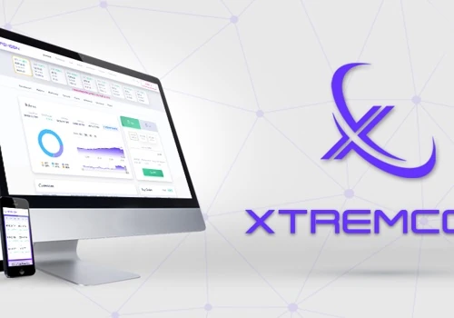 New Generation Cryptocurrency Wallet