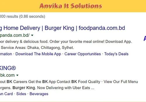 Digital Marketing Services