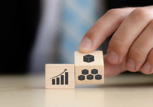 Efficient Business Closure