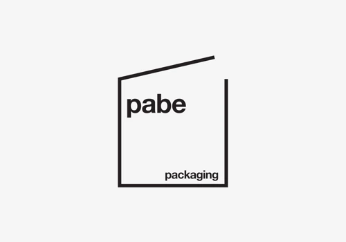 Pabe Packaging