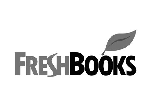 FreshBooks