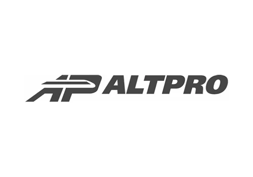 Altpro