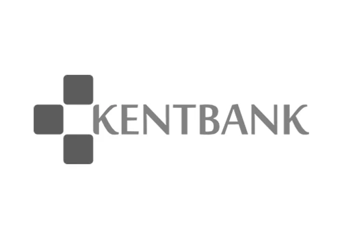 KentBank