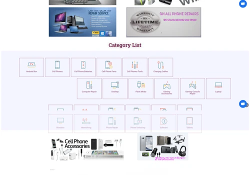 http://techcaregadgets.com/
